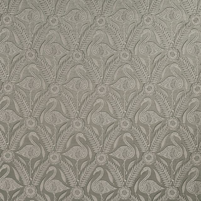 Ashley Wilde Provence Baux Pebble