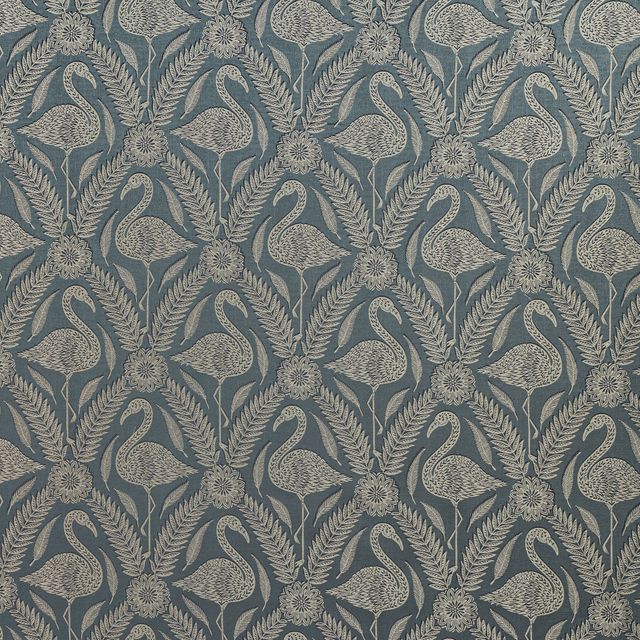 Ashley Wilde Provence Baux River