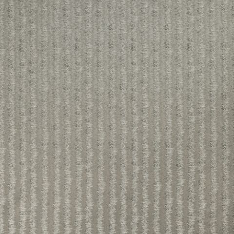 Jules Pebble Voile Fabric