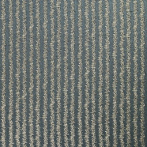 Jules River Voile Fabric