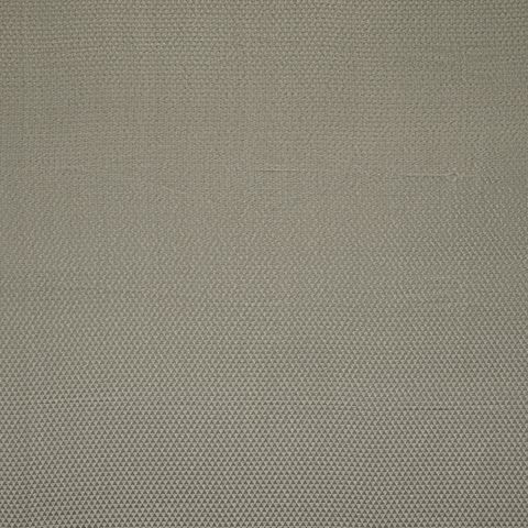 Bract Pebble Voile Fabric