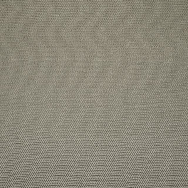 Kai Bali Bract Pebble