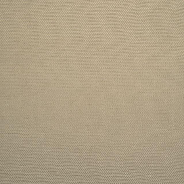 Kai Bali Bract Sand