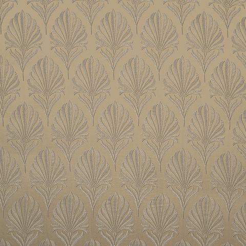 Kai Bali Kalani Sand Tablecloth