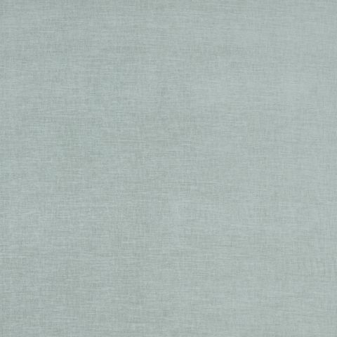 Kai Grasslands Tyne Eau De Nil Box Cushion