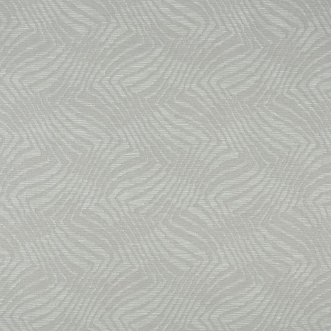 Kai Grasslands Vortex Pebble Fabric