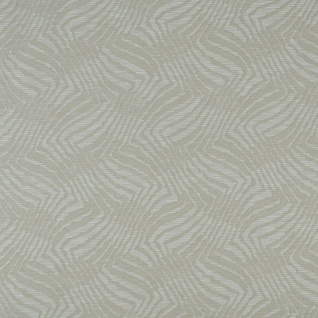 Kai Grasslands Vortex Sand