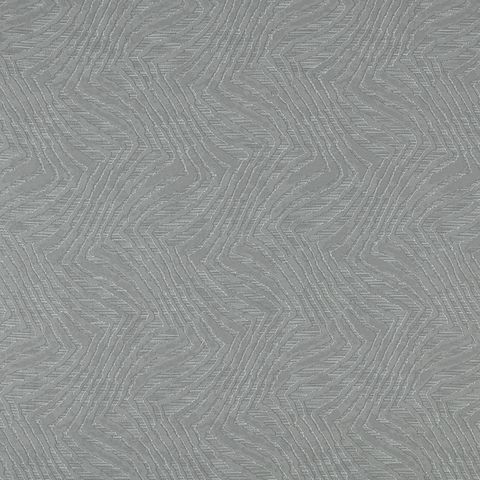 Kai Grasslands Vortex Shadow Box Cushion