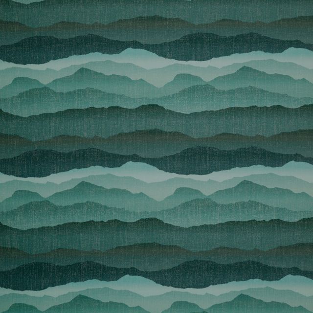 Kai Peninsula Andes Malachite