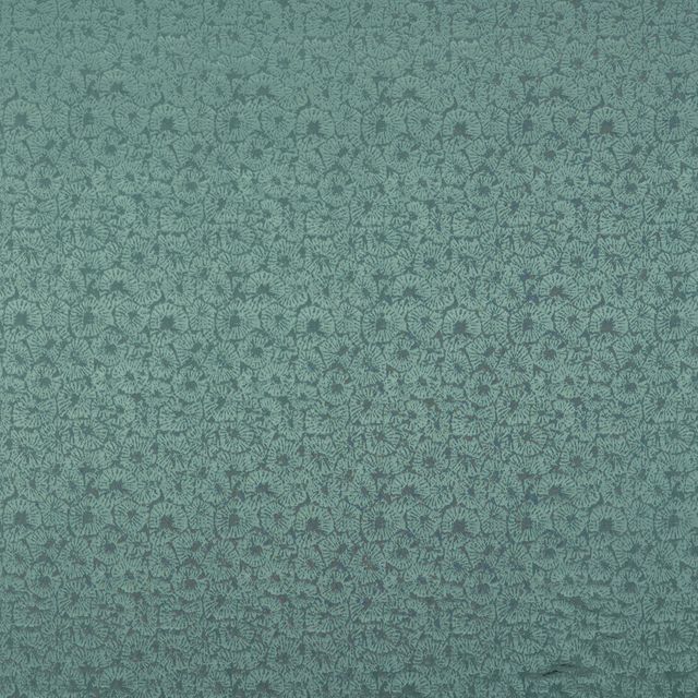 Kai Peninsula Caninia Amazonite