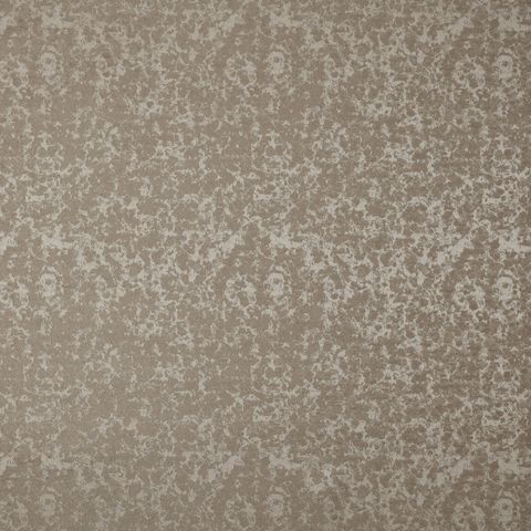 Inesite Clay Voile Fabric