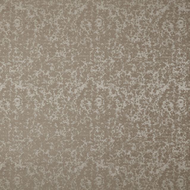 Kai Peninsula Inesite Clay
