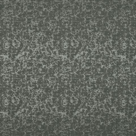 Kai Peninsula Inesite Graphite Fabric