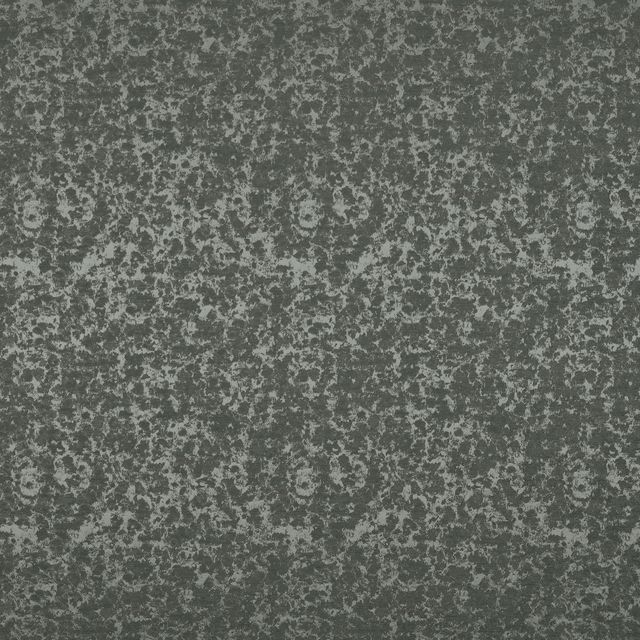Kai Peninsula Inesite Graphite