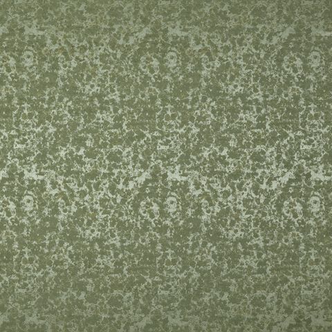 Inesite Jade Voile Fabric