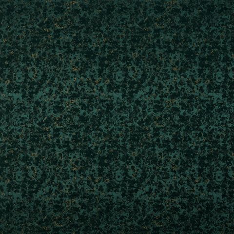 Inesite Malachite Voile Fabric