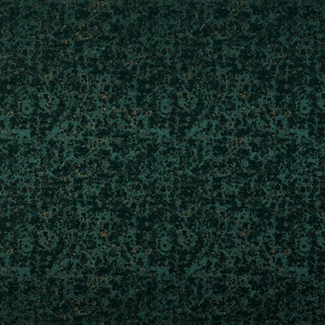 Kai Peninsula Inesite Malachite