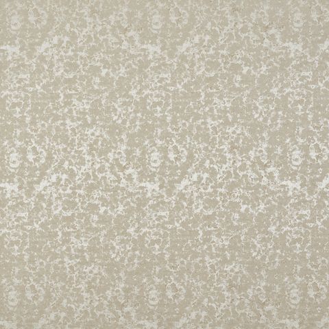 Inesite Putty Voile Fabric