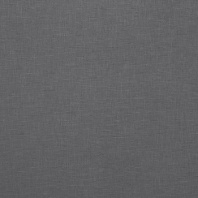 Ashley Wilde Verona Loire Flint