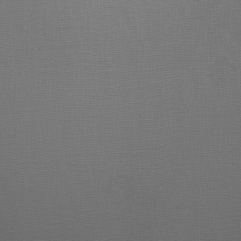 Loire Grey Upholstery Fabric