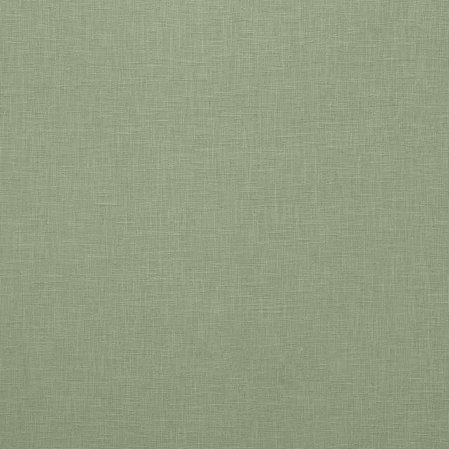 Ashley Wilde Verona Loire Jade