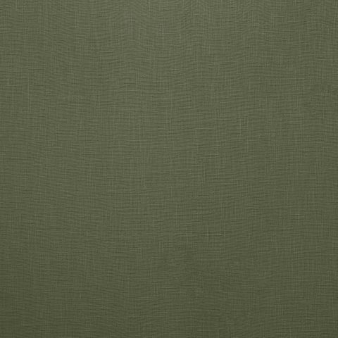 Loire Khaki Upholstery Fabric