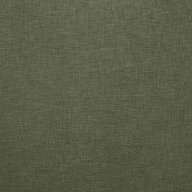 Ashley Wilde Verona Loire Khaki