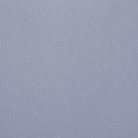 Loire Lavender Upholstery Fabric
