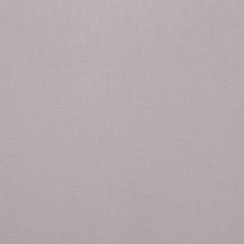 Ashley Wilde Verona Loire Mauve Made To Measure Roman Blind