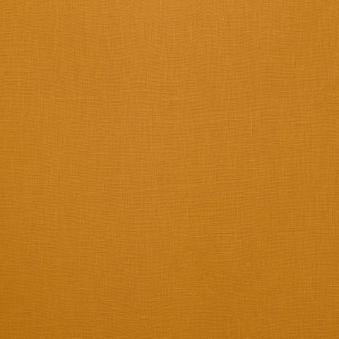 Loire Ochre Upholstery Fabric