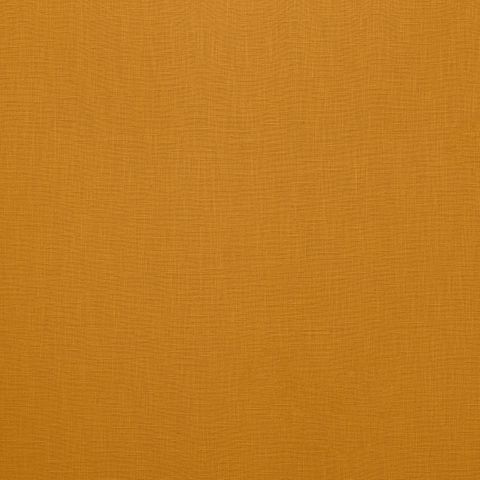 Loire Ochre Upholstery Fabric