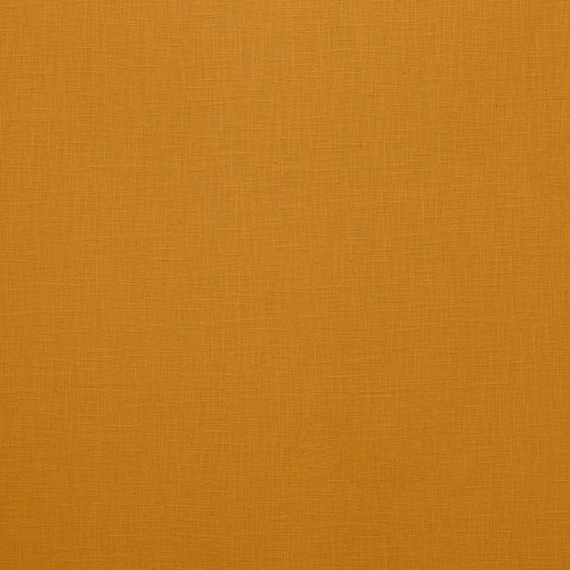 Ashley Wilde Verona Loire Ochre