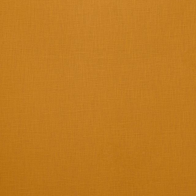 Loire Ochre