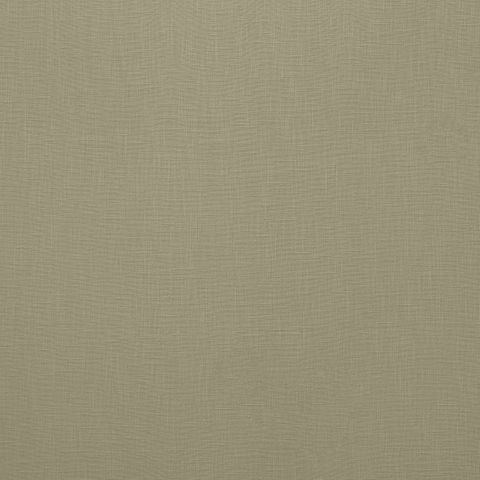Loire Olive Upholstery Fabric