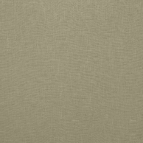 Loire Olive Upholstery Fabric