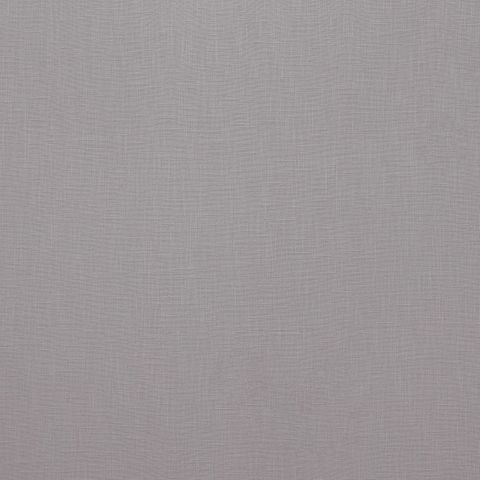 Loire Silver Upholstery Fabric