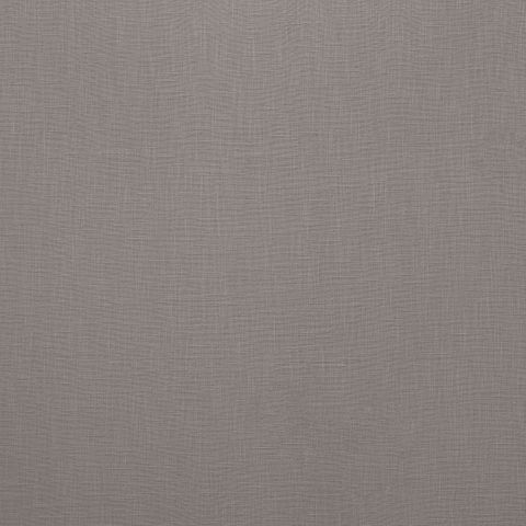 Loire Smoke Upholstery Fabric