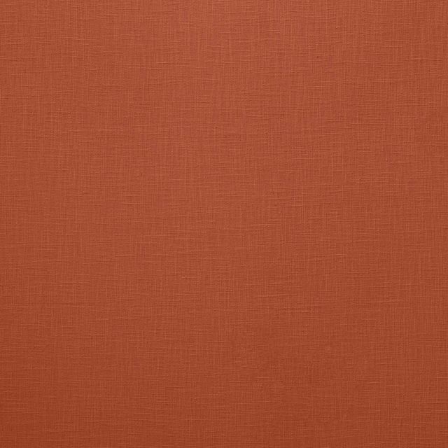 Ashley Wilde Verona Loire Terracotta