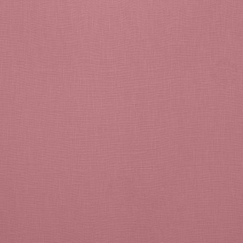 Loire Vintage Upholstery Fabric