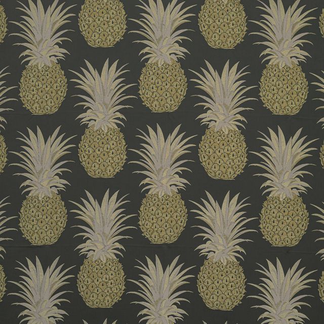 Kai Bali Aloha Cocoa
