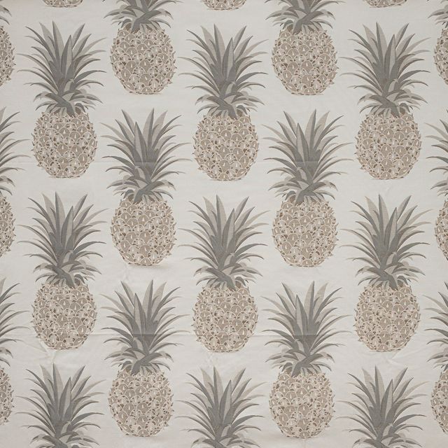 Kai Bali Aloha Oasis