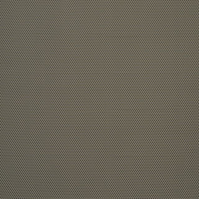 Kai Bali Bract Cocoa