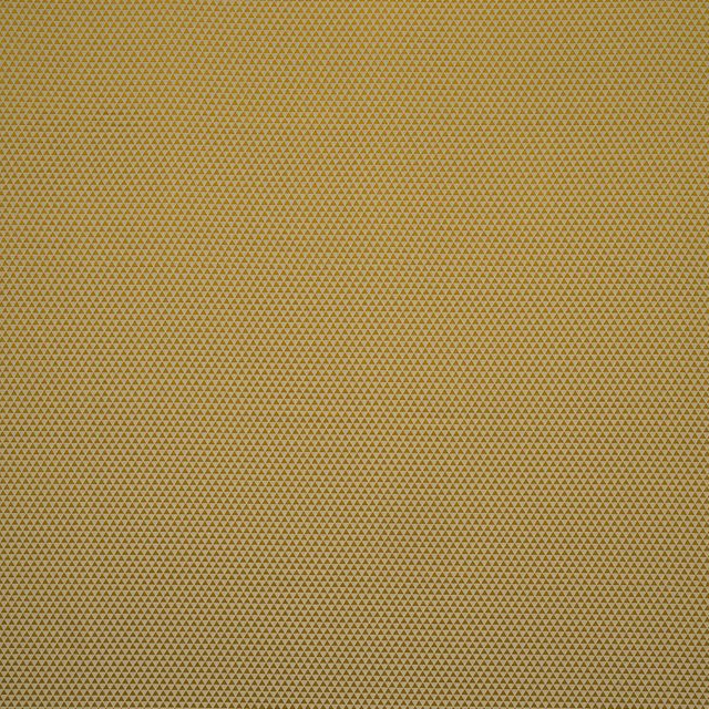 Kai Bali Bract Ochre