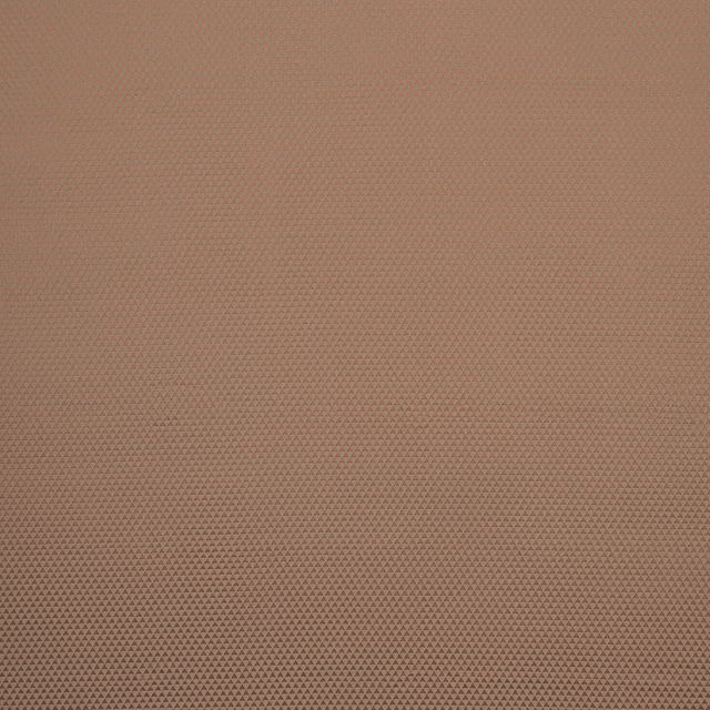 Kai Bali Bract Papaya