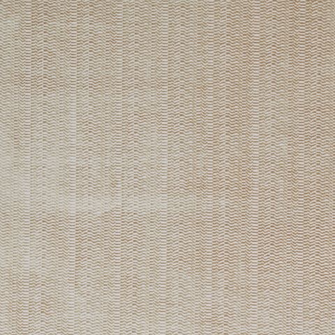 Ren Nougat Upholstery Fabric