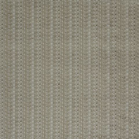 Ren Olive Upholstery Fabric