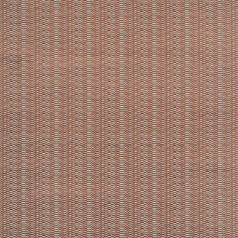 Ren Paprika Upholstery Fabric