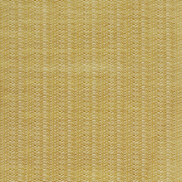 Kai Botanical Escape Ren Zest