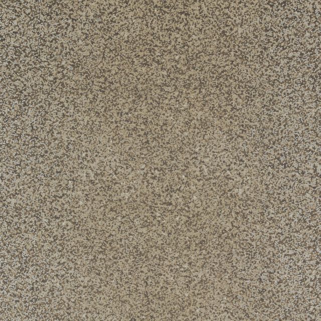 Kai Botanical Escape Ulan Olive