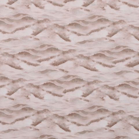Andorra Clay Upholstery Fabric